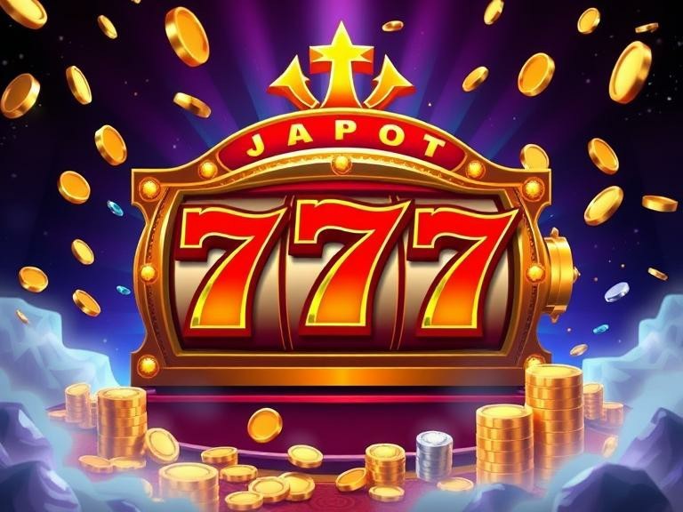 116bet9