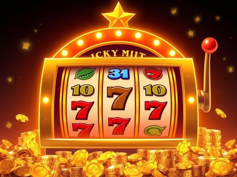116bet9