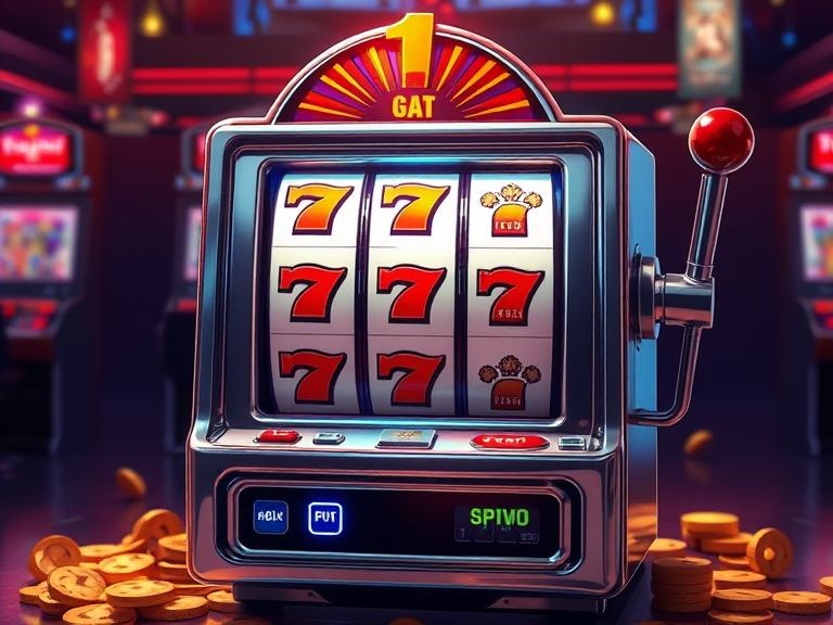 116bet9