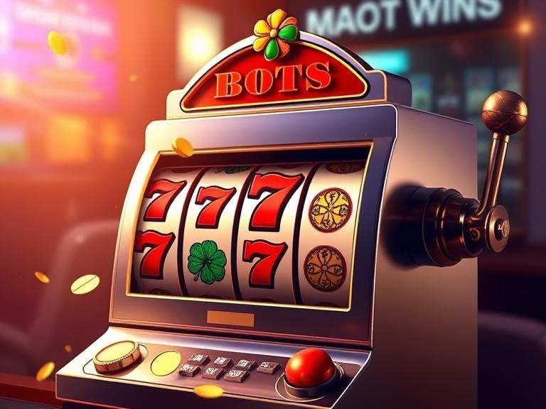 116bet9