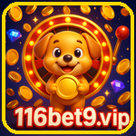 116bet9